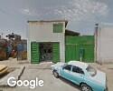 Foto exterior de Humboldt PerÚ S.a.