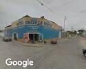 Foto exterior de Hunter Peru S.a.c