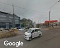 Foto exterior de Hydraulic Import scrl