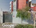 Foto exterior de I.a.c. D´gallia