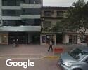 Foto exterior de IbaÑez