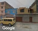 Foto exterior de Ibo Soluciones