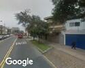 Foto exterior de Ibope Time Peru S.a.