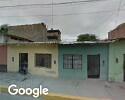 Foto exterior de Icemetal Peru Eirl