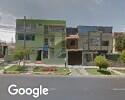 Foto exterior de Ichi Perú Sur - Programa Integral En Comprensión Lectora
