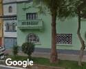 Foto exterior de Idde