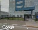 Foto exterior de Idiomas Catolica
