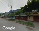 Foto exterior de I.e. Las Abejitas
