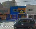 Foto exterior de I.e.i.p Yochien