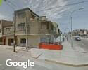 Foto exterior de I.e.p. “Diego Thomson”