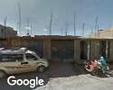 Foto exterior de I.e.privada “Miguel Grau”