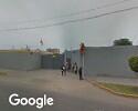 Foto exterior de Iesa S.a.