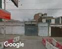 Foto exterior de Ifitsa
