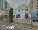 Foto exterior de Ikasa