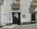 Foto exterior de Illary Tour