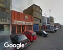 Foto exterior de Iluminaciones OlguÍn