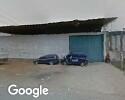 Foto exterior de Imad Soluciones En Madera Y Metal