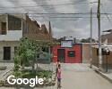 Foto exterior de Imagen Peruana