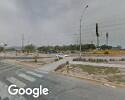 Foto exterior de Imanes Industriales Amc Cano E.i.r.l.