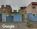 Foto exterior de Imcovex S.a.c.