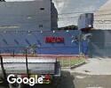 Foto exterior de Imelsa International S.a.