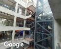 Foto exterior de Imex Peruvian Cyberplaza