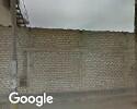 Foto exterior de Imhersa S.a.c.