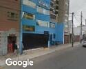 Foto exterior de Impeco