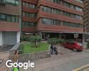 Foto exterior de Implant-dent