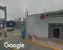Foto exterior de Importaciones Simons S.a.c.
