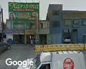 Foto exterior de Importaciones Tcp