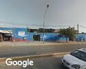 Foto exterior de Importaciones Vasquez