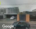 Foto exterior de Importaciones Yemar
