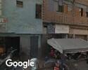 Foto exterior de Importadora Distribuidora Remil