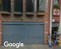 Foto exterior de Importadora Valeria S A