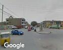 Foto exterior de Imprenta Canales
