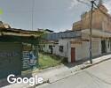 Foto exterior de Imprenta “Master´s”