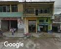 Foto exterior de Imprenta Universo