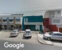 Foto exterior de Imprenta Wipersa