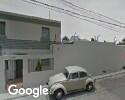 Foto exterior de Impresa