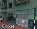 Foto exterior de Inalto E.i.r.l.