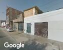 Foto exterior de Ind. Maderera El Cedro Y Serv. Grls. E.i.r.l.