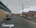 Foto exterior de Indeco