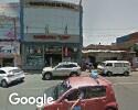 Foto exterior de Indufard