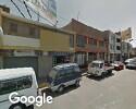 Foto exterior de Indufard E.i.r.l. - Fabrica De Angulos Ranurados Arequipa