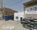Foto exterior de Indumac Group S.r.l.