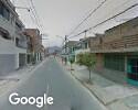 Foto exterior de Industiras Kevin Lissett