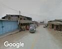 Foto exterior de Industria De Muebles “ Lizbeth ”