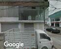 Foto exterior de Industria Galarza S.a.c.