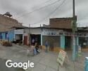 Foto exterior de Industria Huaraz